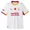 Dres Galatasaray SK Gostujući 2026/27