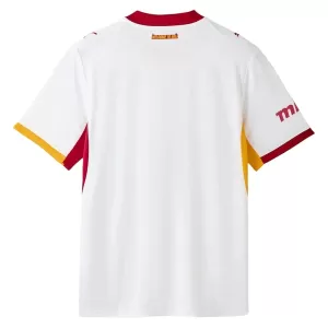 Dres Galatasaray SK Gostujući 2026/27