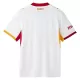 Dres Galatasaray SK Gostujući 2026/27