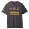 Dres Galatasaray SK Treći 2026/27
