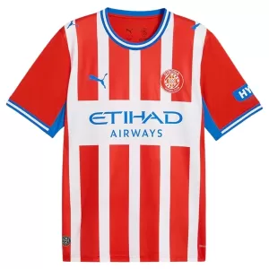 Dres Girona Domaći 2026/27