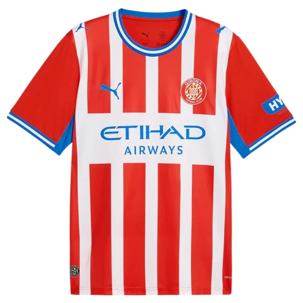 Dres Girona Domaći 2026/27