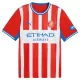 Dres Girona Domaći 2026/27