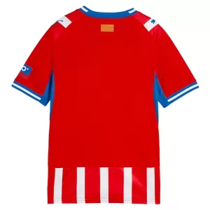 Dres Girona Domaći 2026/27
