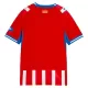 Dres Girona Domaći 2026/27