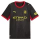Dres Girona Gostujući 2026/27 Dres Girona Gostujući 2026/27