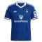 Dres Hamburger SV Gostujući 2026/27