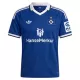Dres Hamburger SV Gostujući 2026/27