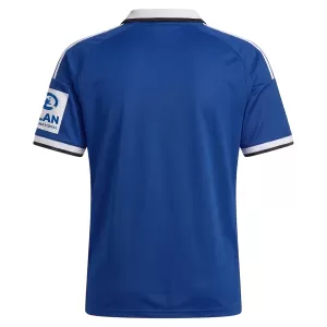 Dres Hamburger SV Gostujući 2026/27