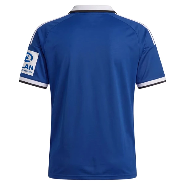 Dres Hamburger SV Gostujući 2026/27