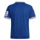 Dres Hamburger SV Gostujući 2026/27