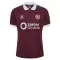 Dres Heart of Midlothian Domaći 2026/27