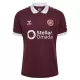 Dres Heart of Midlothian Domaći 2026/27