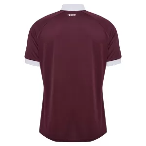 Dres Heart of Midlothian Domaći 2026/27