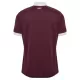 Dres Heart of Midlothian Domaći 2026/27