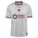 Dres Heart of Midlothian Gostujući 2026/27 Dres Heart of Midlothian Gostujući 2026/27
