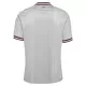 Dres Heart of Midlothian Gostujući 2026/27