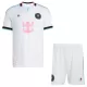 Dres Inter Miami CF Dječji Treći 2026/27 Dres Inter Miami CF Dječji Treći 2026/27