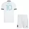 Dres Inter Miami CF Lionel Messi 10 Dječji Treći 2026/27