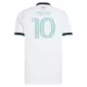 Dres Inter Miami CF Lionel Messi 10 Dječji Treći 2026/27