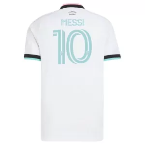 Dres Inter Miami CF Lionel Messi 10 Treći 2026/27