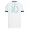 Dres Inter Miami CF Lionel Messi 10 Treći 2026/27