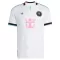 Dres Inter Miami CF Treći 2026/27