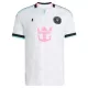Dres Inter Miami CF Treći 2026/27