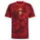 Dres Internacional Treći 2026/27 Dres Internacional Treći 2026/27