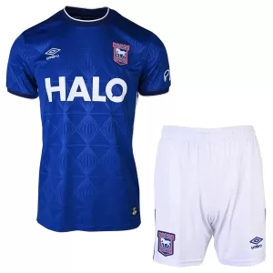 Dres Ipswich Town Dječji Domaći 2026/27
