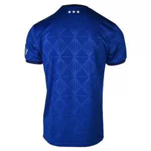 Dres Ipswich Town Dječji Domaći 2026/27
