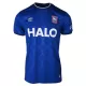 Dres Ipswich Town Dječji Domaći 2026/27