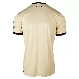 Dres Ipswich Town Dječji Gostujući 2026/27