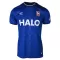 Dres Ipswich Town Domaći 2026/27