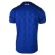 Dres Ipswich Town Domaći 2026/27