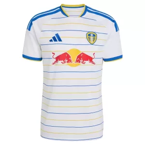 Dres Leeds United Domaći 2026/27 Dres Leeds United Domaći 2026/27