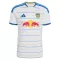 Dres Leeds United Domaći 2026/27