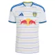 Dres Leeds United Domaći 2026/27 Dres Leeds United Domaći 2026/27