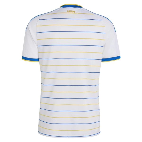 Dres Leeds United Domaći 2026/27