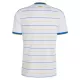 Dres Leeds United Domaći 2026/27