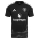 Dres Manchester United Golmanski Domaći 2026/27 Dres Manchester United Golmanski Domaći 2026/27