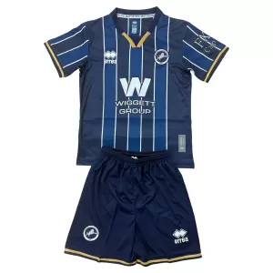 Dres Millwall Dječji Domaći 2026/27