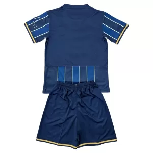 Dres Millwall Dječji Domaći 2026/27