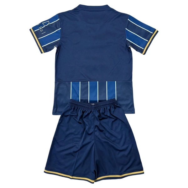 Dres Millwall Dječji Domaći 2026/27