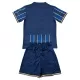 Dres Millwall Dječji Domaći 2026/27