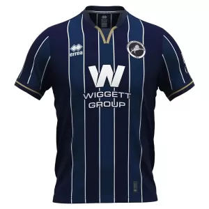 Dres Millwall Domaći 2026/27