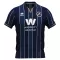 Dres Millwall Domaći 2026/27
