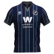 Dres Millwall Domaći 2026/27