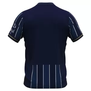 Dres Millwall Domaći 2026/27