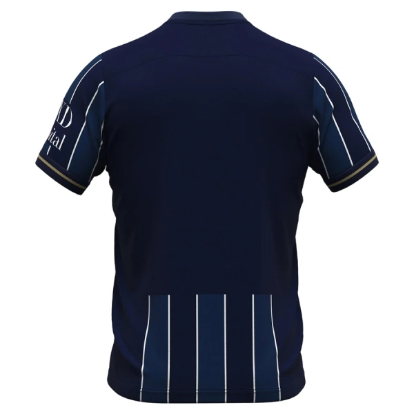 Dres Millwall Domaći 2026/27